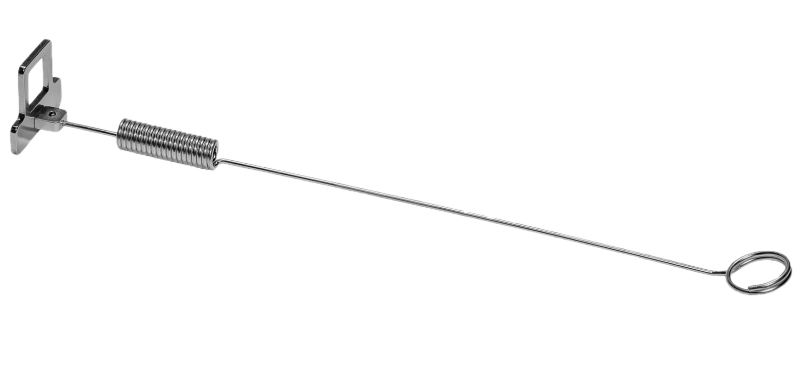 Sykkelantenne KLICKfix
