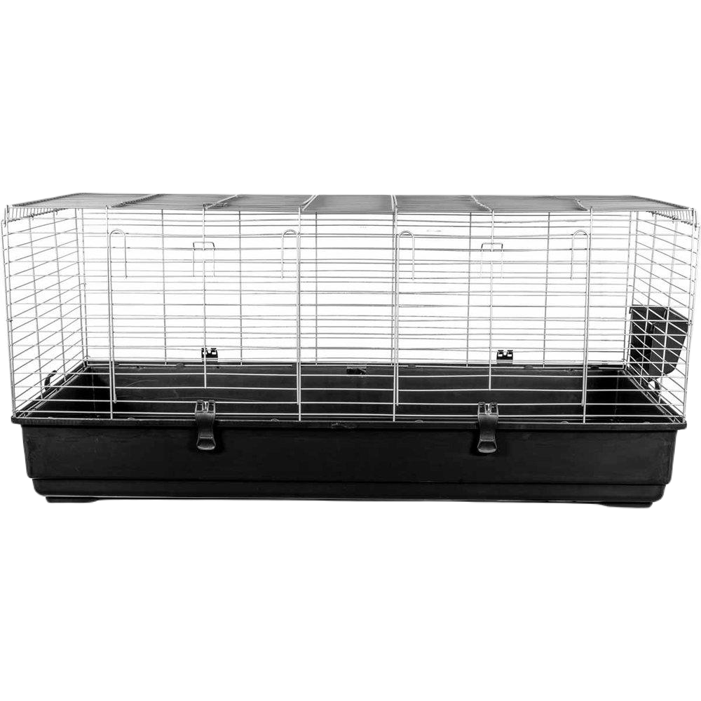 Easy 140H 135X66X60,5Cm