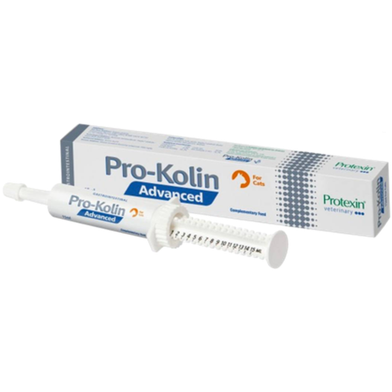 Pro-Choline- Avansert for katter