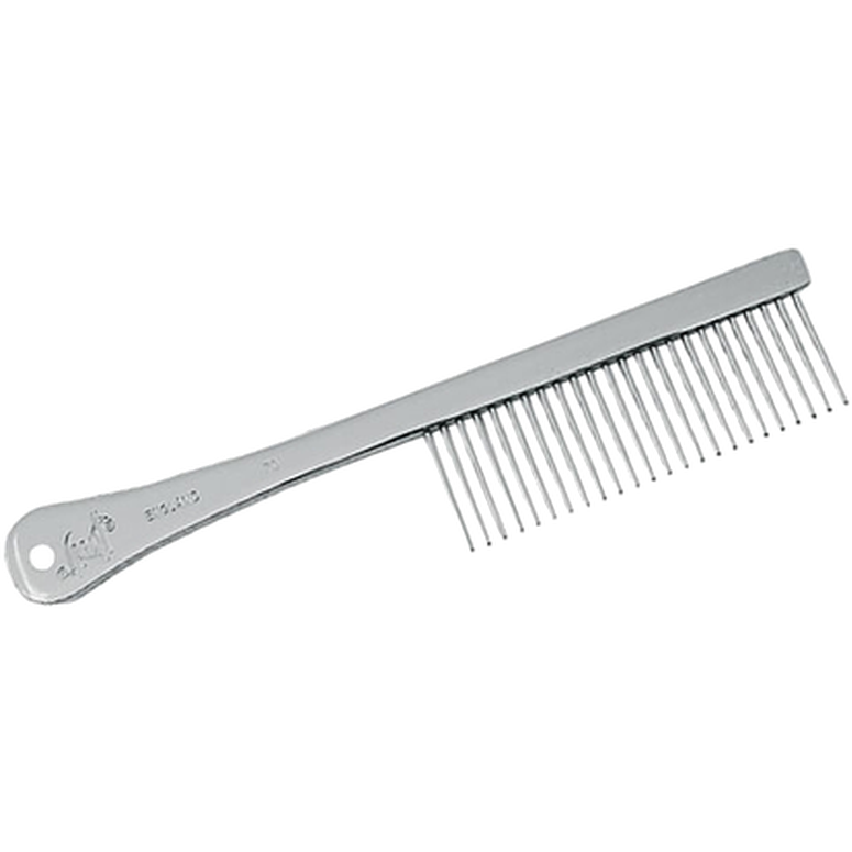 Spratts No 70 Coarse Gray 16 cm