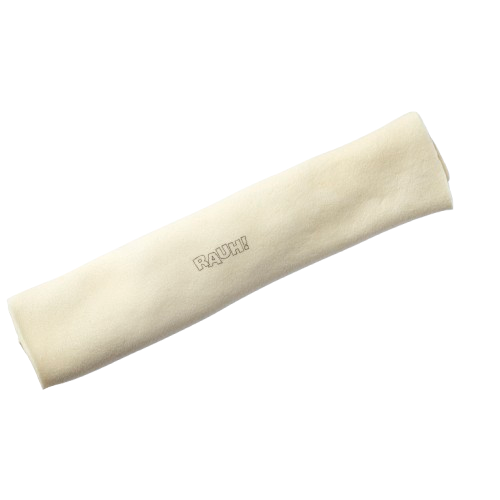 Genuine Nordic Dog Chew 25 cm