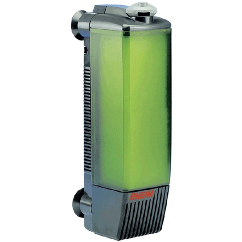 Eheim Innerfilter Pick Up 160 2010