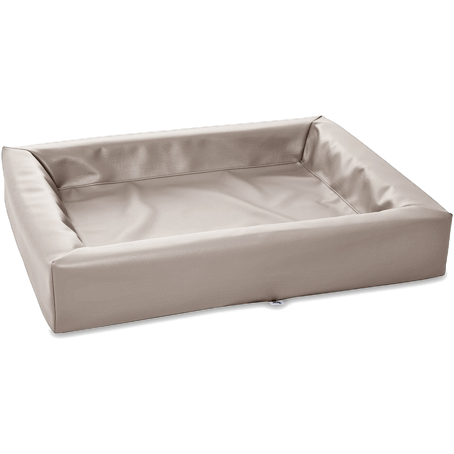 BiaBed Biabädd Original - Hundbädd Mullvad