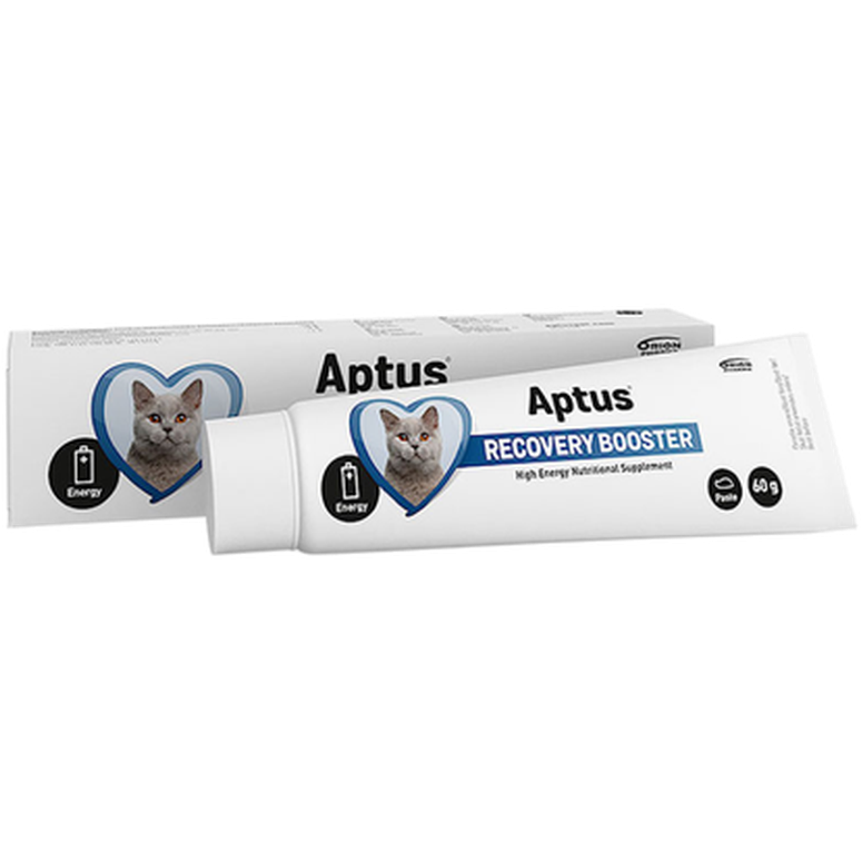 Aptus Recovery BoCat 60 g
