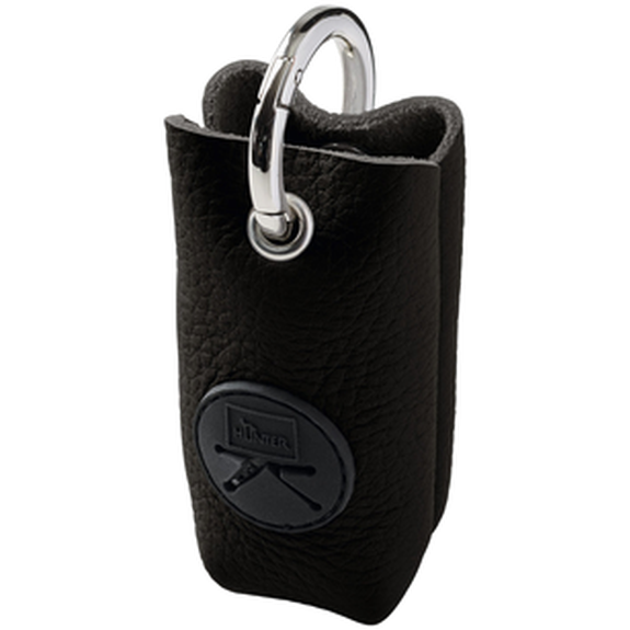 Hunter Dog Waste Bag Dispenser Yuna + One Roll Of Poo Bags