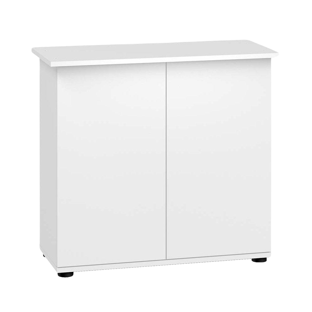 Juwel Cabinet SBX Rio Vit