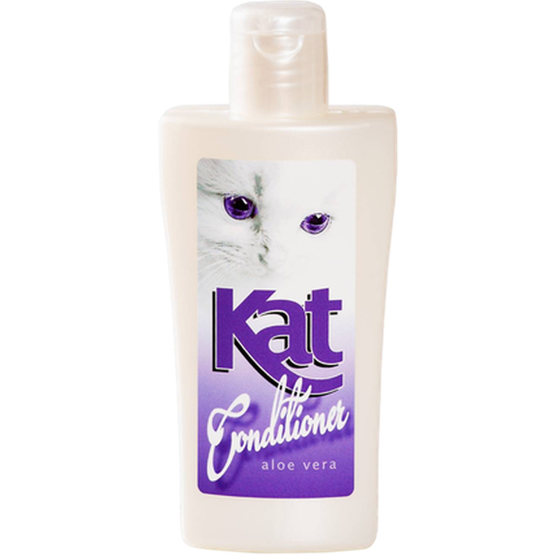 KAT Balsam Lilla 100 ml