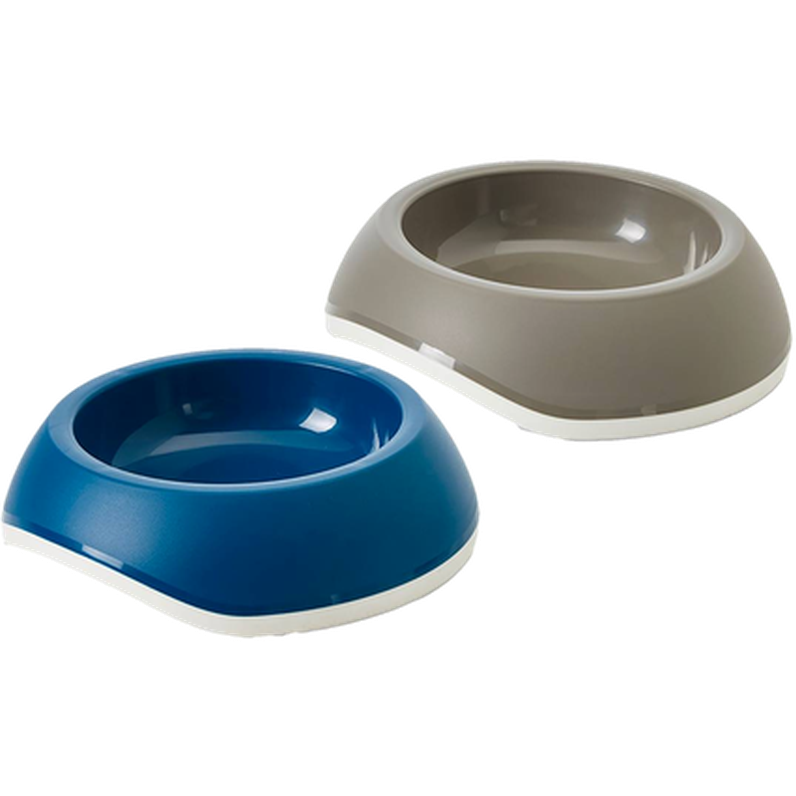 Savic Delice Cat Bowl Mix 1200 ml