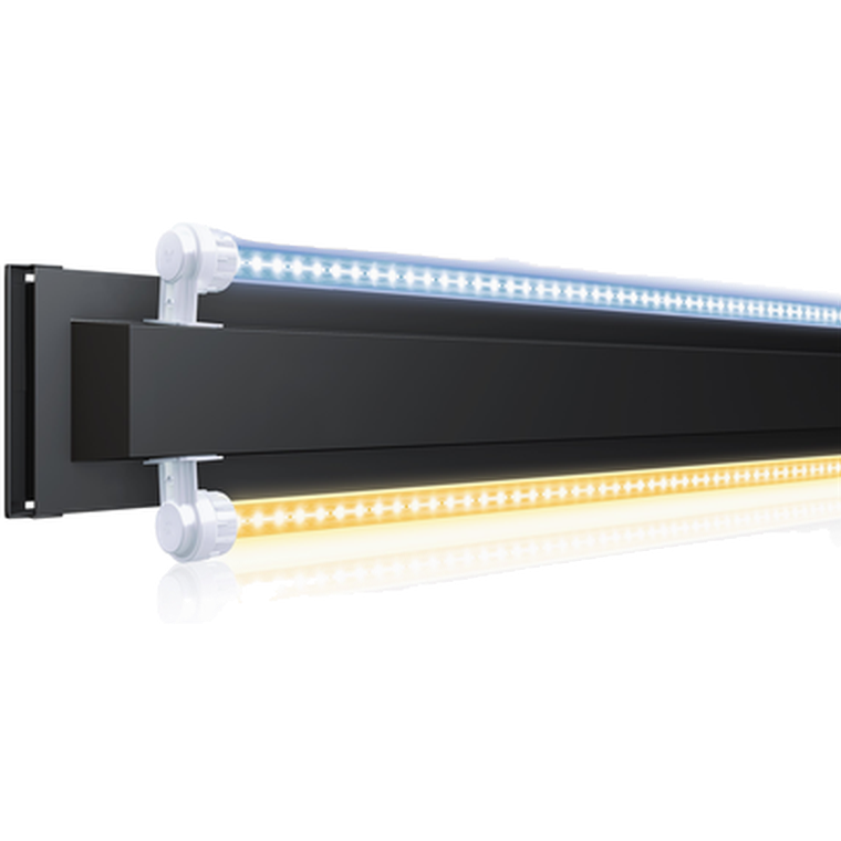 Juwel MultiLux LED Light