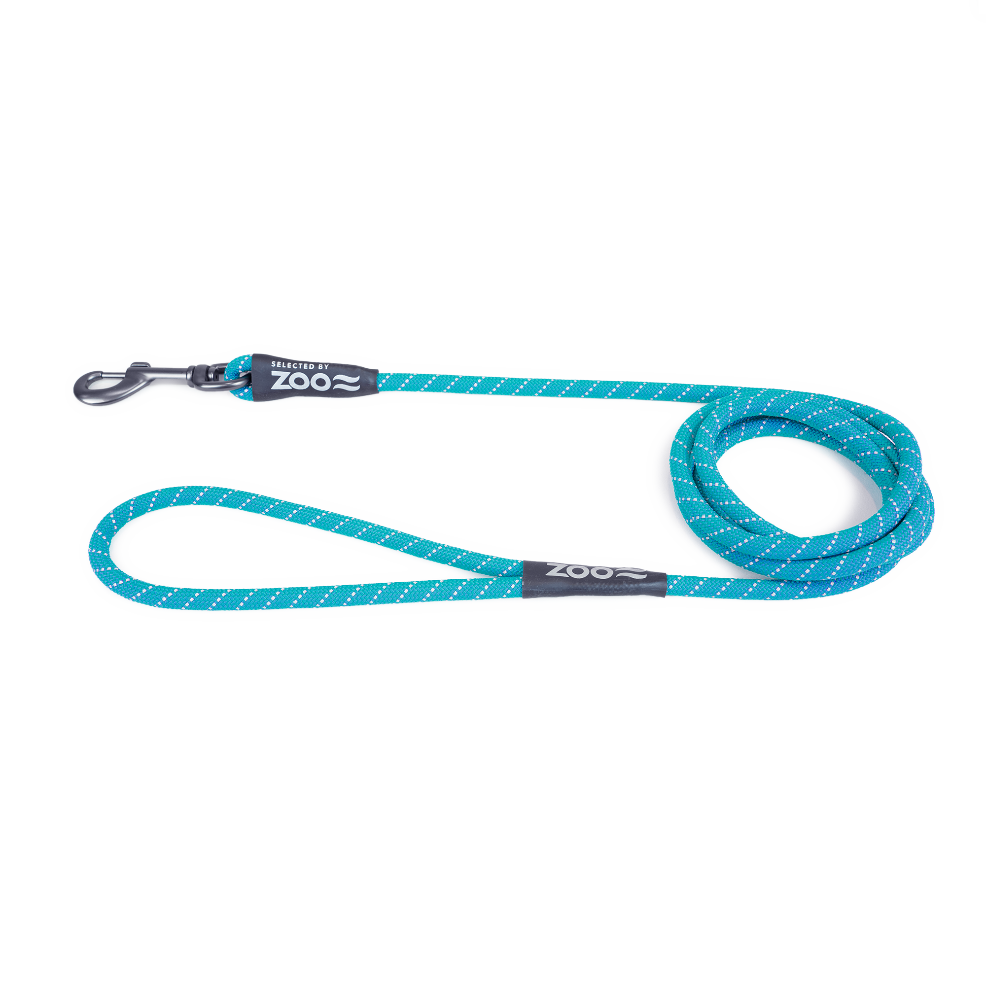 Selected by ZOO Koppel Rufus rep Turkos