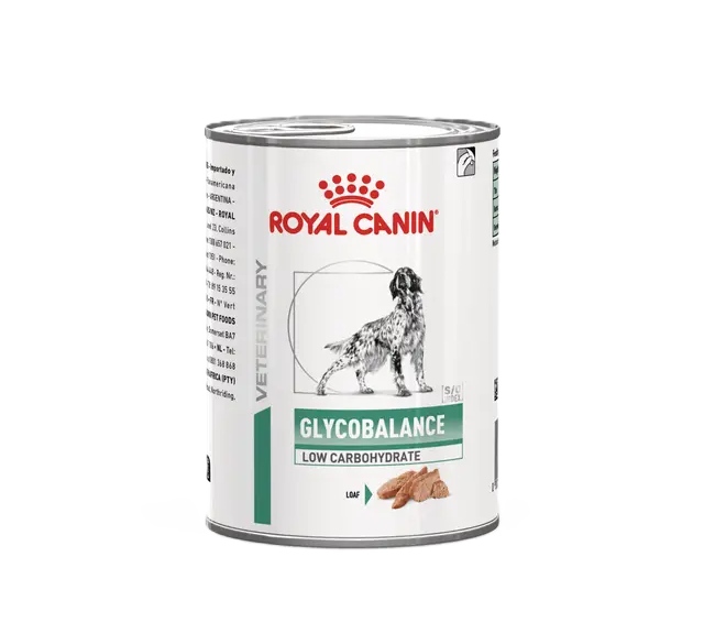 Glycobalance