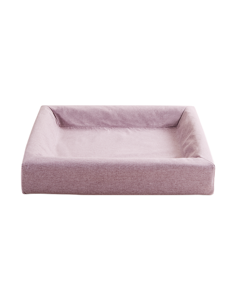 Biabädd Complete Skanör Pink No. 4 70 x 85 cm