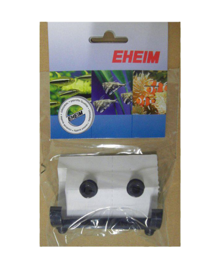 Eheim Sugekopper/holdere for nedsenkningsvarmere