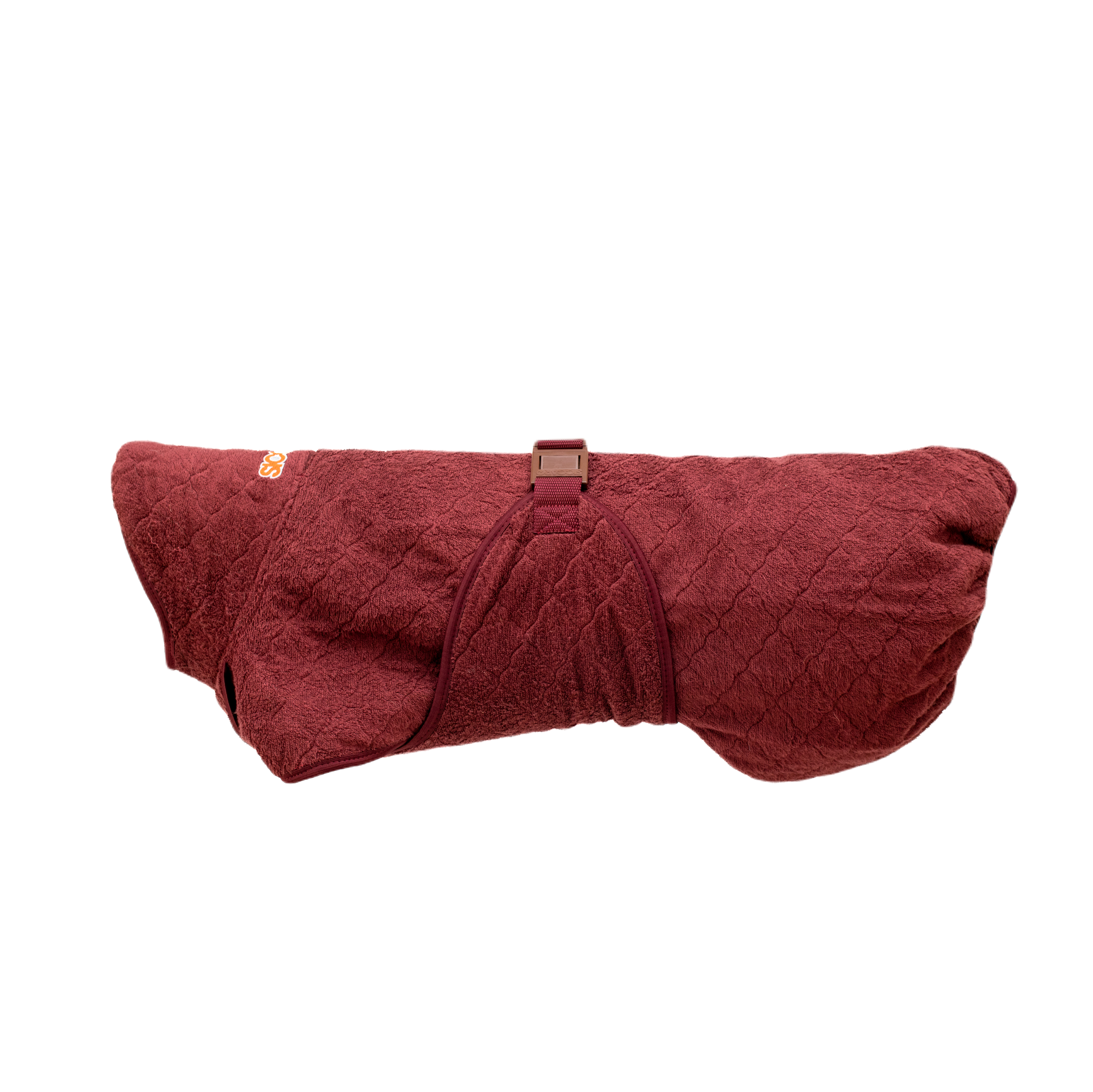 Tørkedekke Smart Zinfandel rød 40 cm