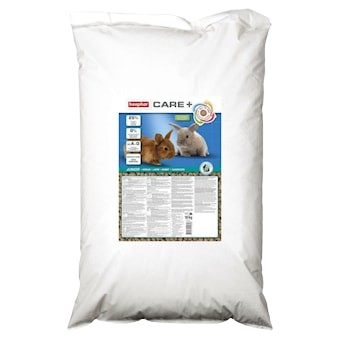 Beaphar CARE+ Junior Kanin