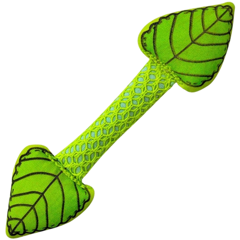 Dental Fresh Breath Mintstick Mix 11,5 cm