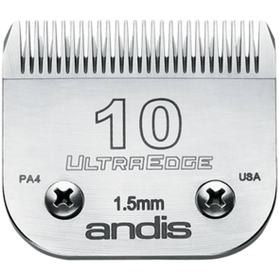 Andis UltraEdge