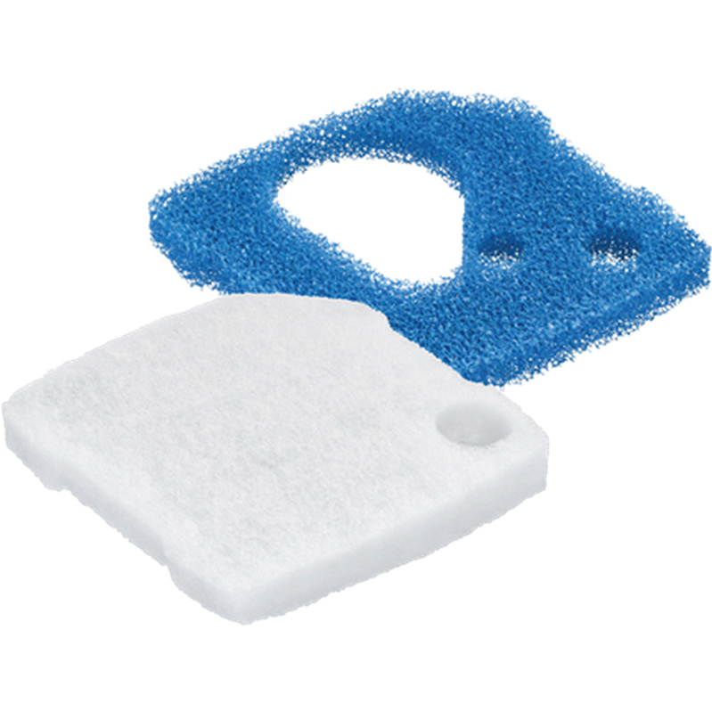Eheim Filtersett for Surface Filter Prof. 4+, 4 E Multicolored 1 stk.