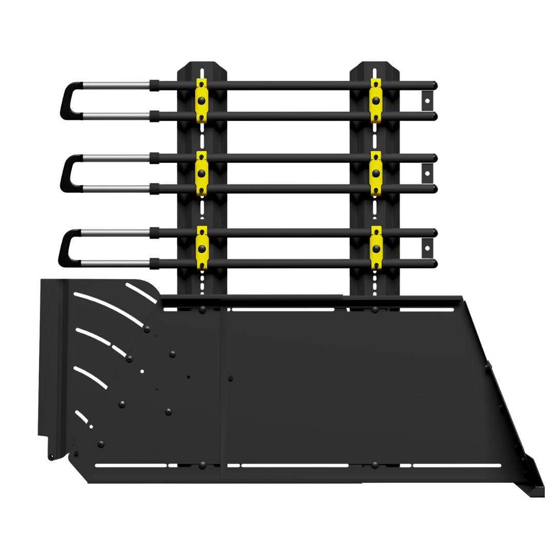 MimSafe MIMsafe Avdelare VarioDivider