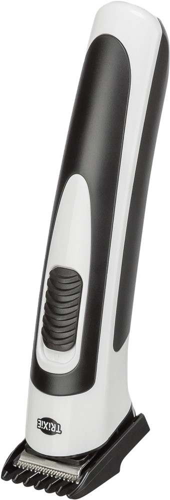 Slim TR500 batteridrevet gressklipper