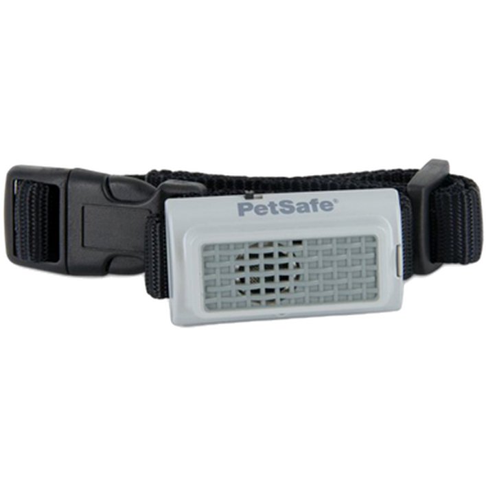 Ultralight Sonic bjeffehalsbånd - Anti-bjeffehalsbånd