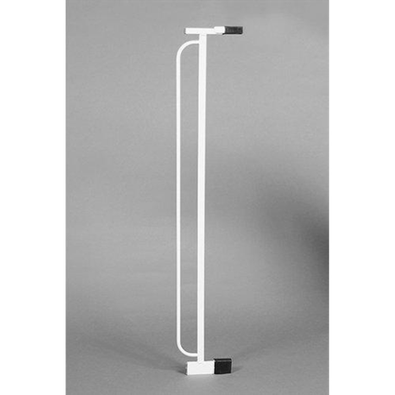 Carlson Extension Pack For Extra Tall Pet Gate