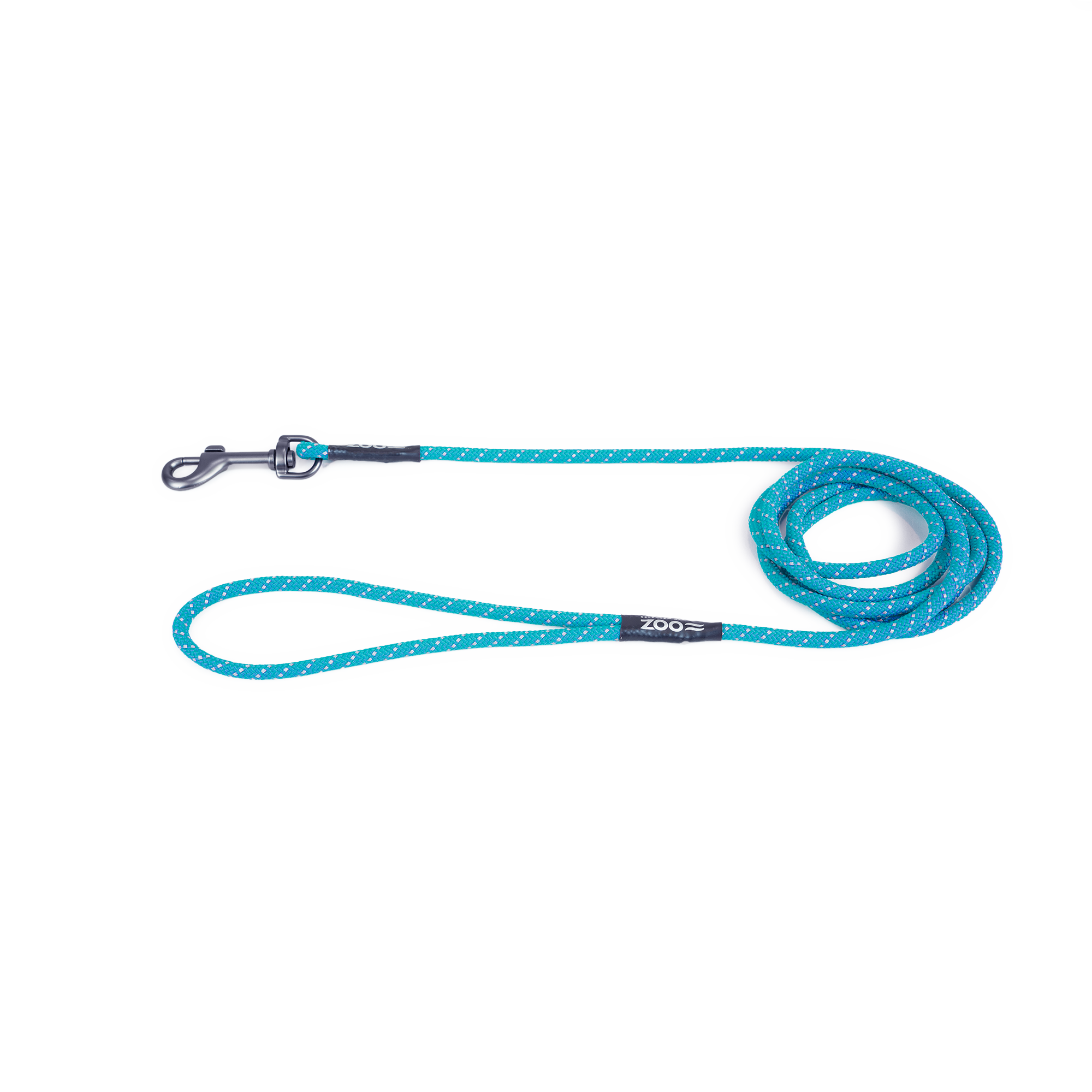 Selected by ZOO Koppel Rufus rep Turkos