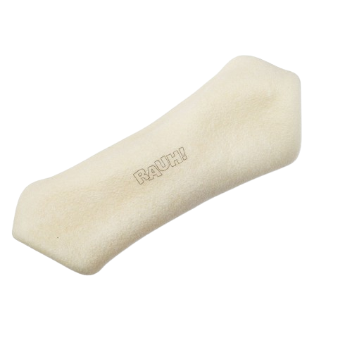Genuine Nordic Dog Chew 15 cm