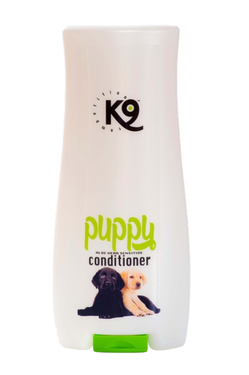 K9 Competition Valpebalsam 300 ml