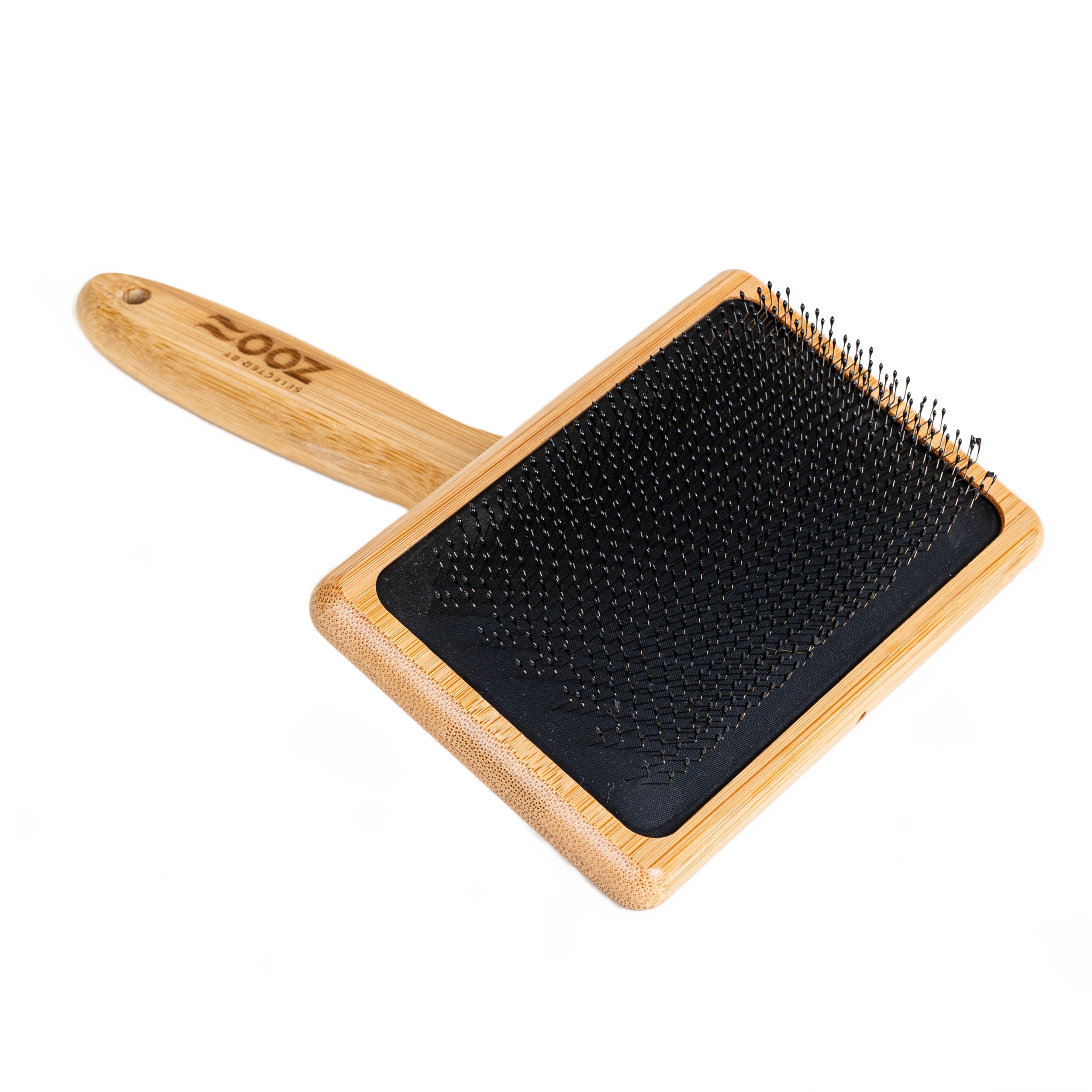 Karda classic, L, 19x12cm