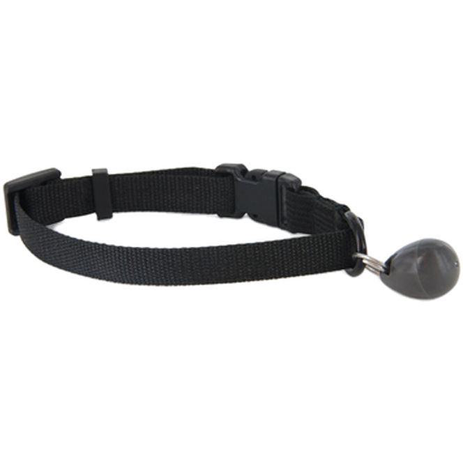 Petsafe Staywell® erstatningsnøkkel til magnetisk halsbånd