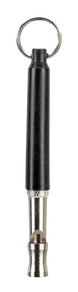 Trixie Supersonisk fløyte 8 cm