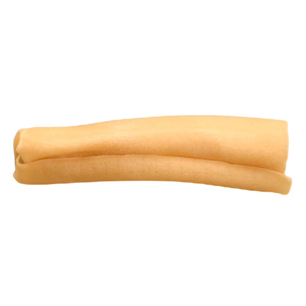 Kerotugg Tygger nøtter