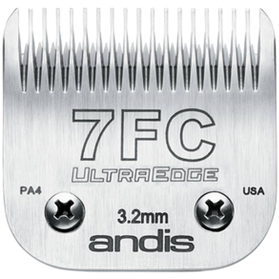 Andis UltraEdge