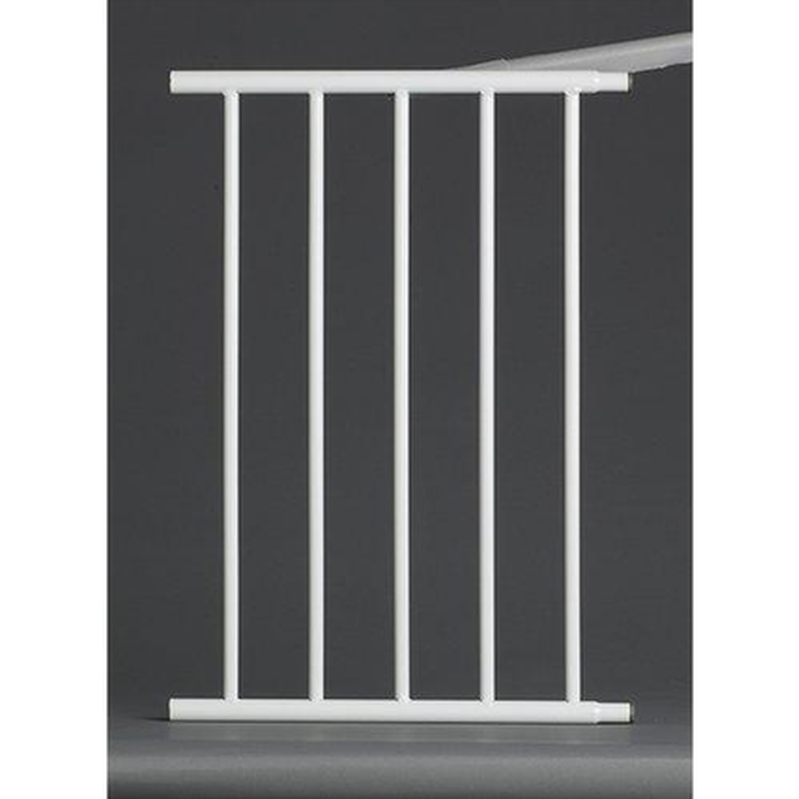 Carlson Extension Pack For Mini Gate | PetXL