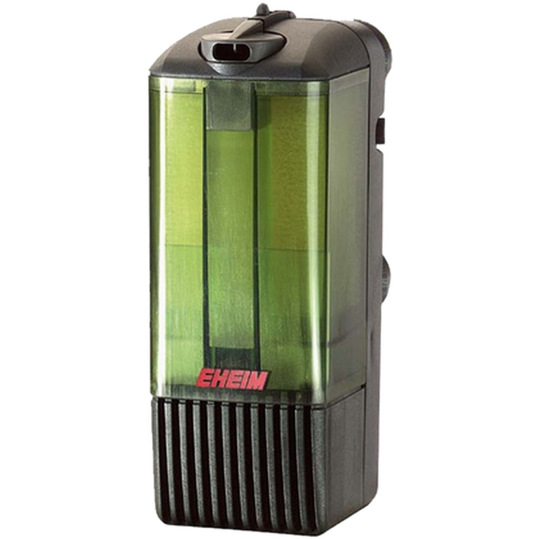 Eheim Innerfilter Pick Up 160 2010