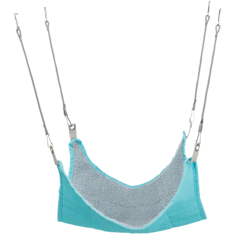 Trixie Hammock for Hanging in the Cage