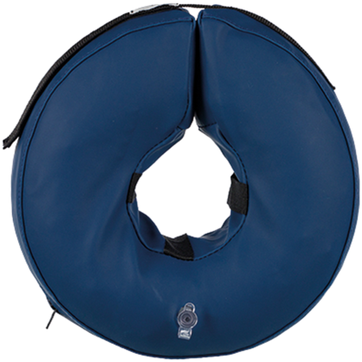Trixie Protective collar Inflatable