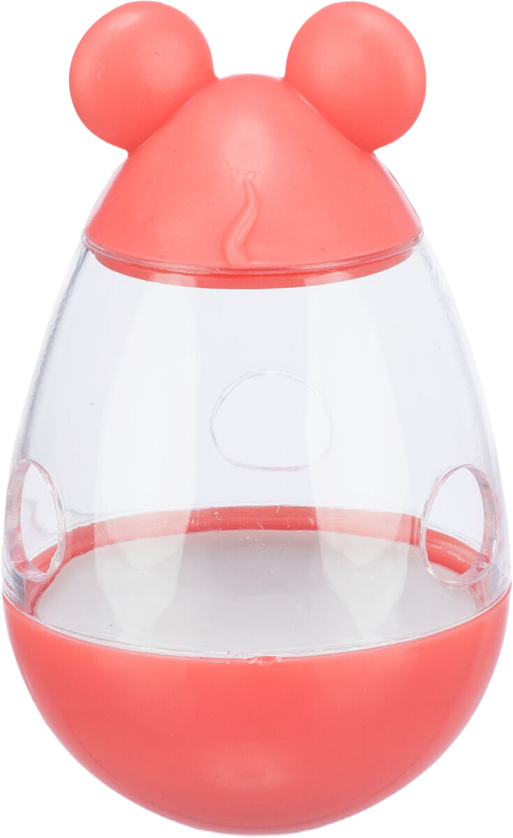 Cat Activity snacksmus, 9 cm,