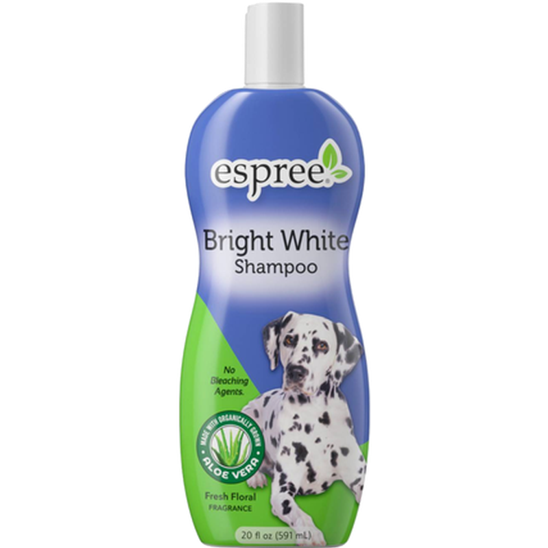 Espree Bright White Sjampo 355 ml