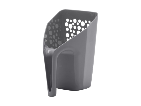 Savic Kattesandspade Sift Buddy 18 x 13,5 cm