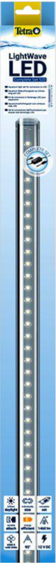 Tetratec LightWave LED Enkeltlys