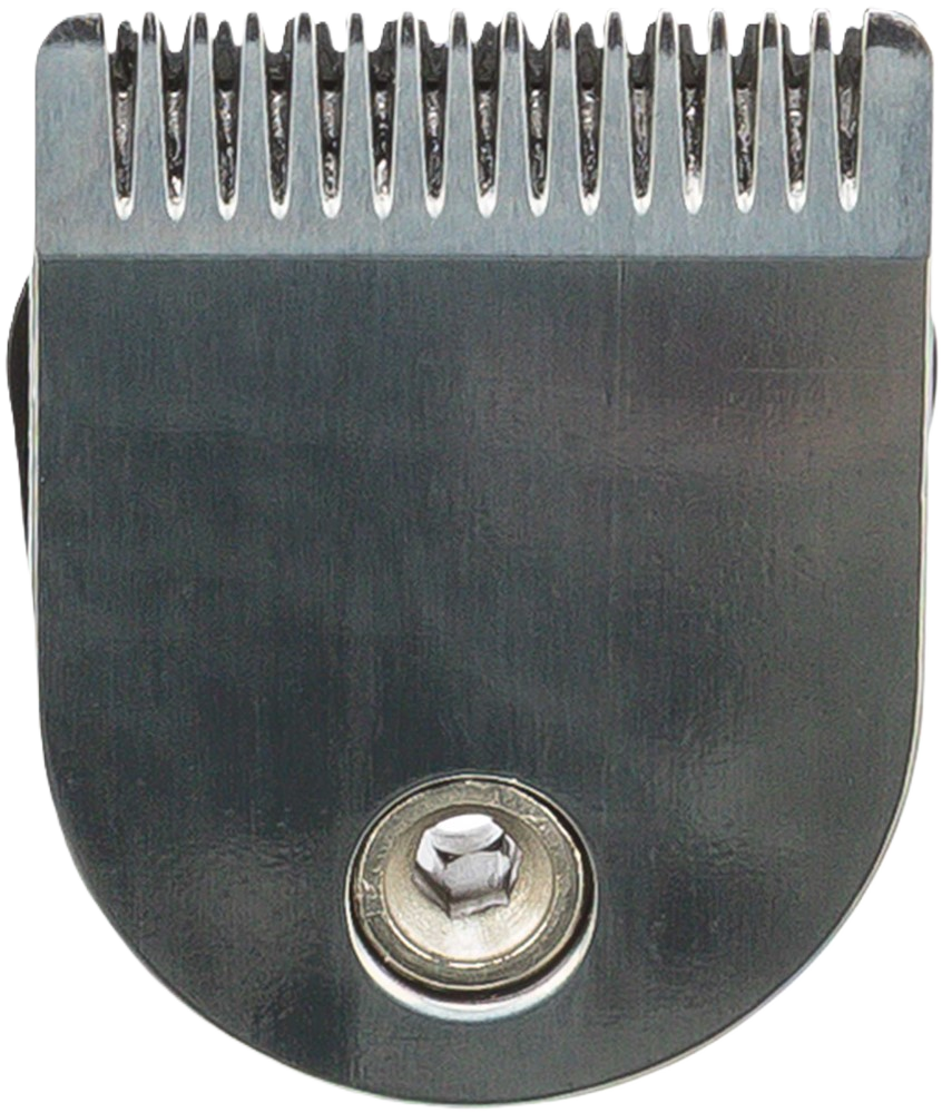 Kniv og kam til TR500