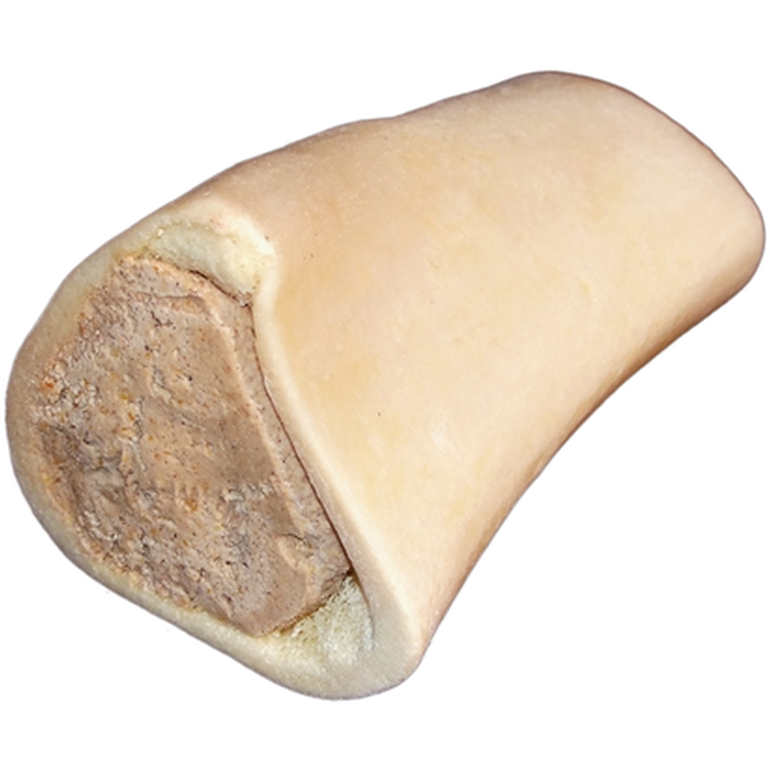 Petcare Treateaters Marrowbone med kylling