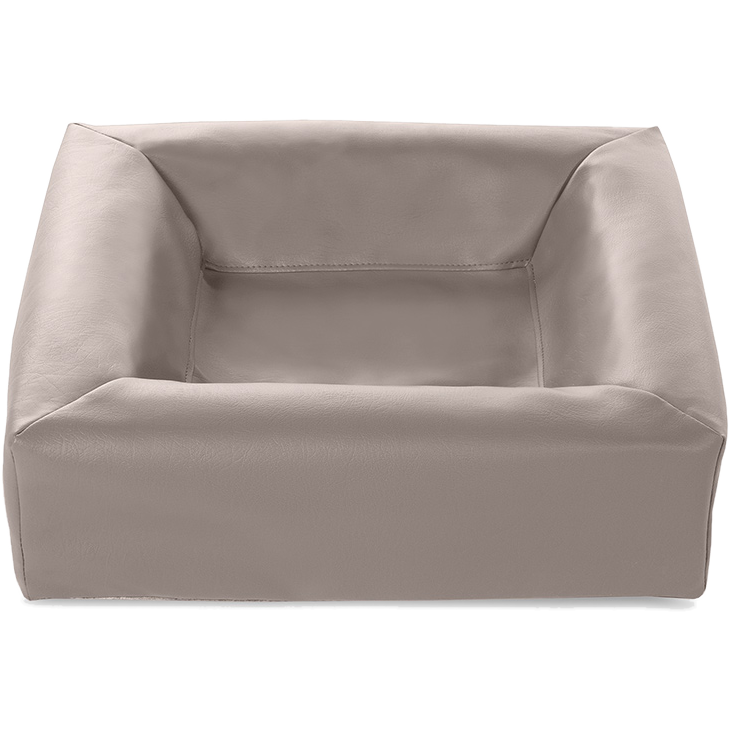 BiaBed Biabädd Original - Hundbädd Mullvad