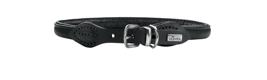 Hunter Halsbånd R&S Canadian UP