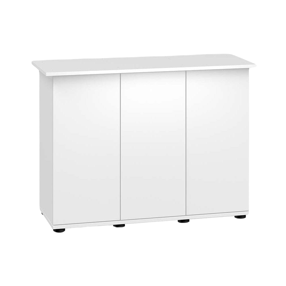 Juwel Cabinet SBX Rio Vit