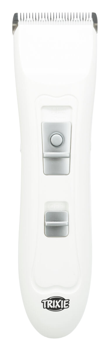 Trixie Batteridrevet Klippemaskin TR1150