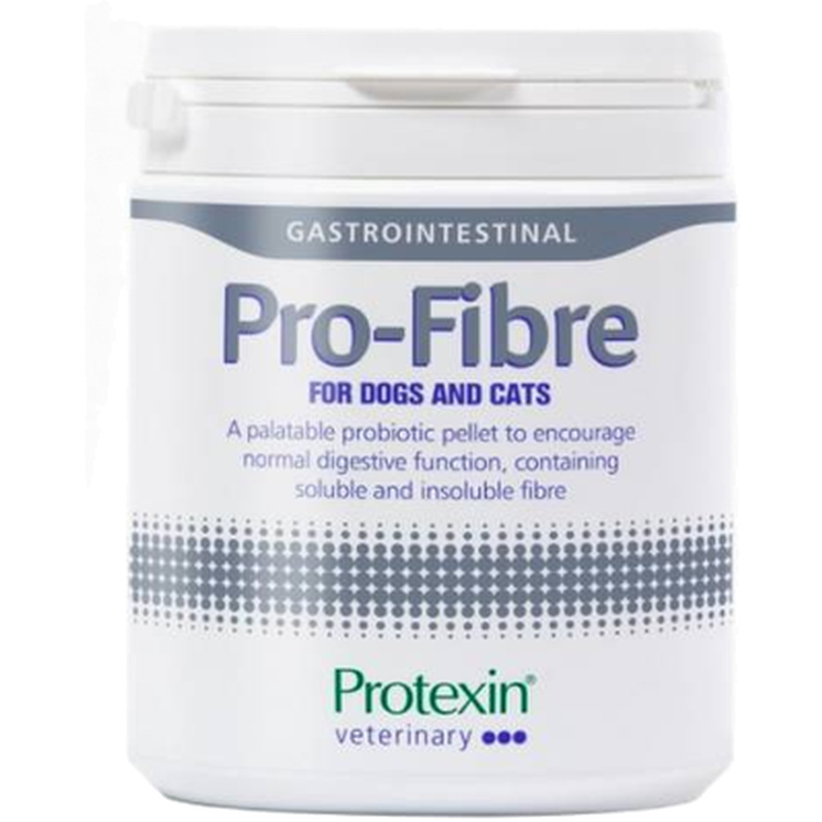 Pro-Fibre Dog 500 g