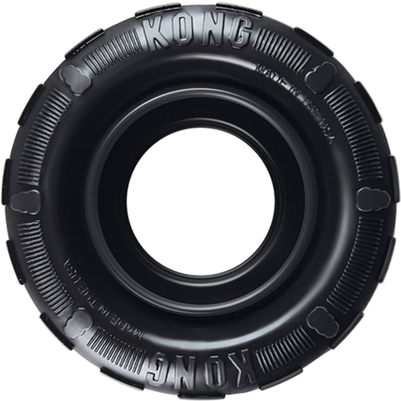 Kong Traxx Extreme Dekk Medium/Large Ø ca. 11,5 cm